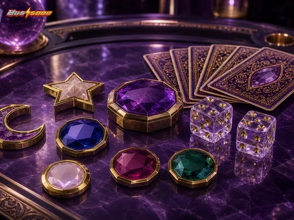 Gambar Wheel 1